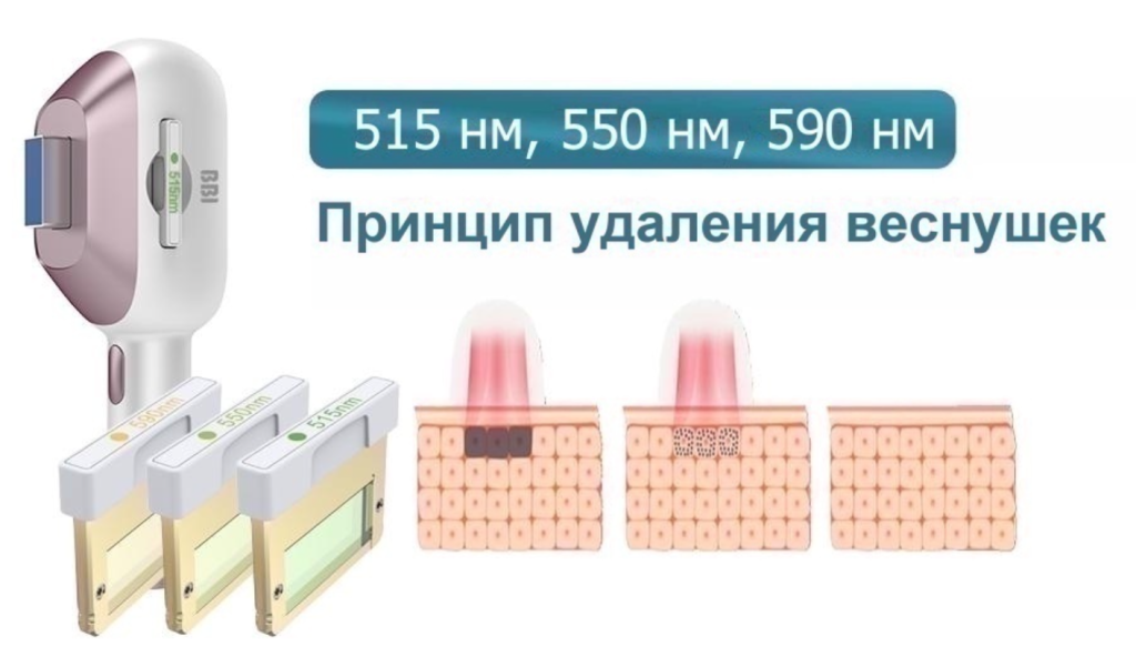 snimok-ekrana-2023-07-31-v-17.43.48.png snimok-ekrana-2023-07-31-v-17.43.48.png