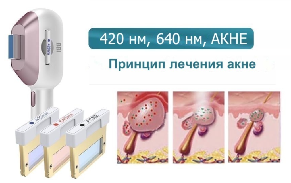 snimok-ekrana-2023-07-31-v-17.40.13.png snimok-ekrana-2023-07-31-v-17.40.13.png