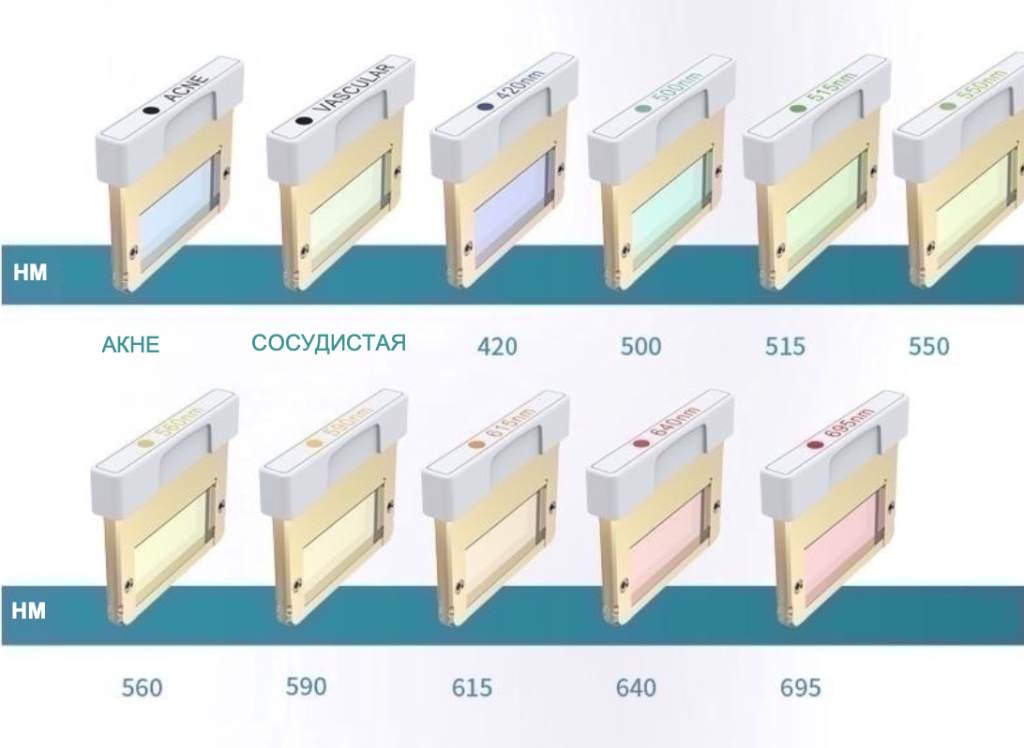 snimok-ekrana-2023-07-31-v-16.58.59.png snimok-ekrana-2023-07-31-v-16.58.59.png