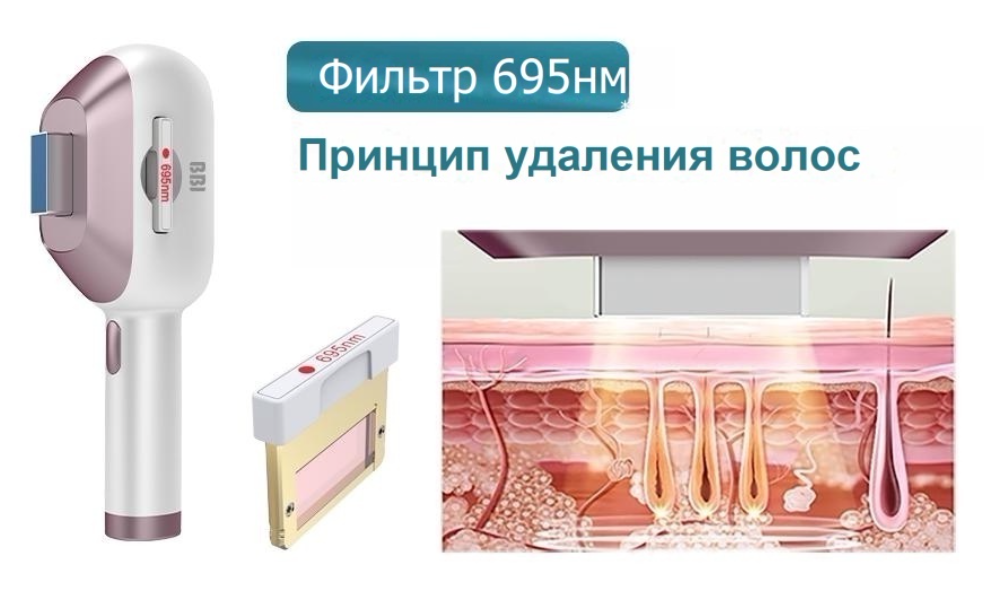 snimok-ekrana-2023-07-31-v-17.51.19.png snimok-ekrana-2023-07-31-v-17.51.19.png
