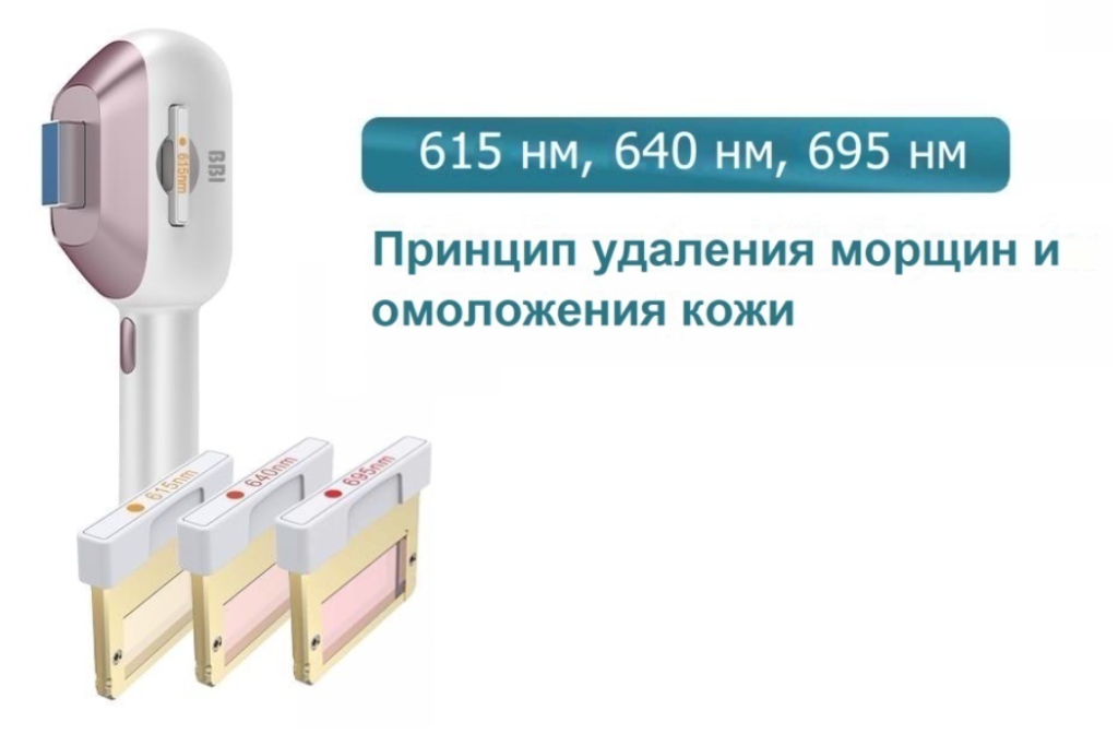snimok-ekrana-2023-07-31-v-17.45.58.png snimok-ekrana-2023-07-31-v-17.45.58.png