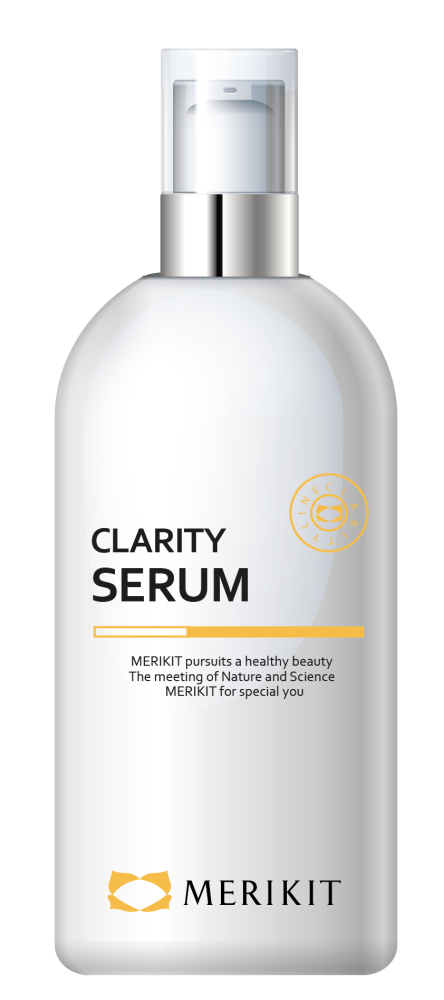 Clarity Serum/ Осветляющая сыворотка, 250 мл