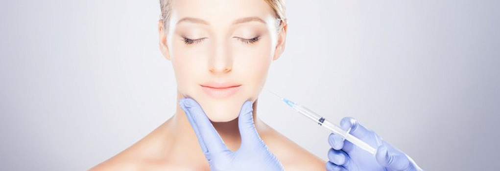 523395b.jpg 523395b.jpg