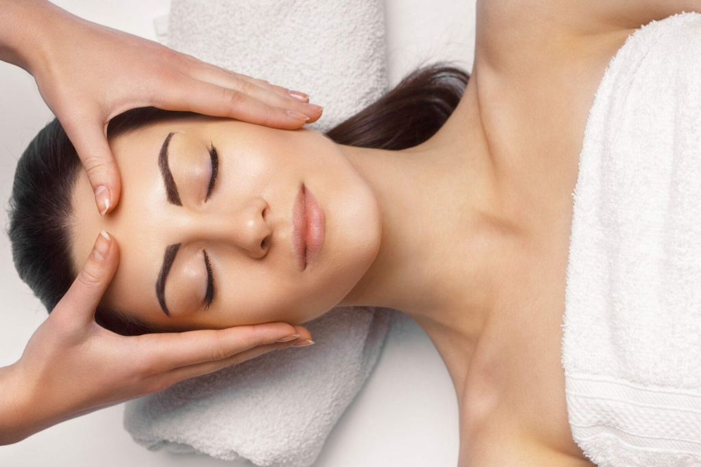 limfodrenazhnyj.jpg limfodrenazhnyj.jpg