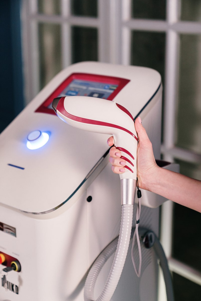 lamisxl-11.jpg lamisxl-11.jpg