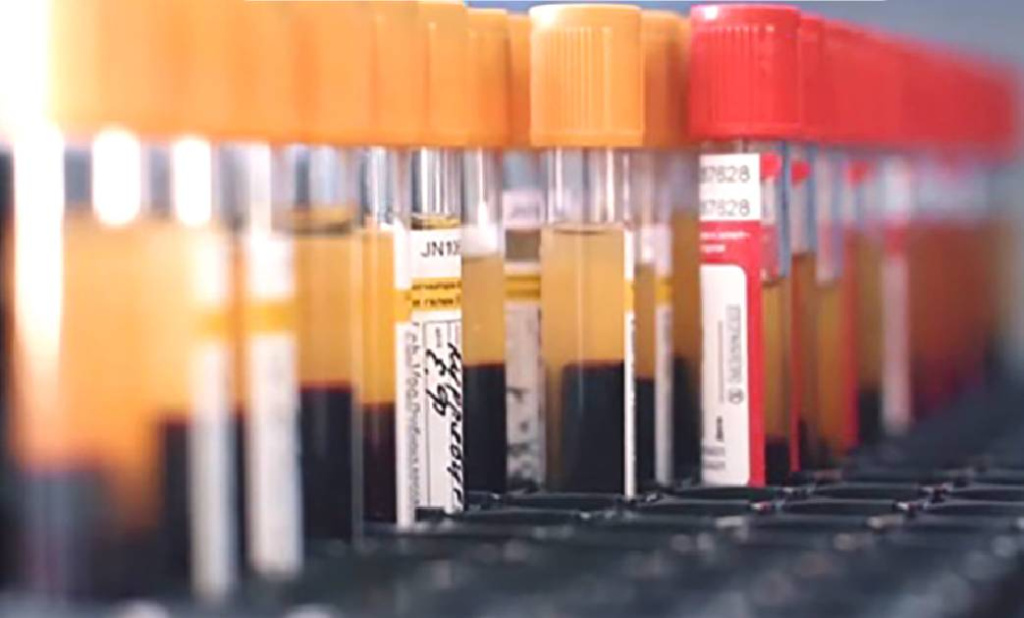 РСЯ_2023(2709) [new]-02 (1).jpg