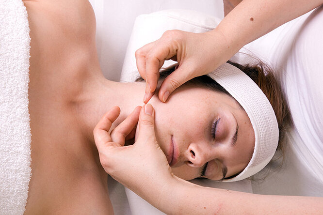 scale_1200.jpg scale_1200.jpg