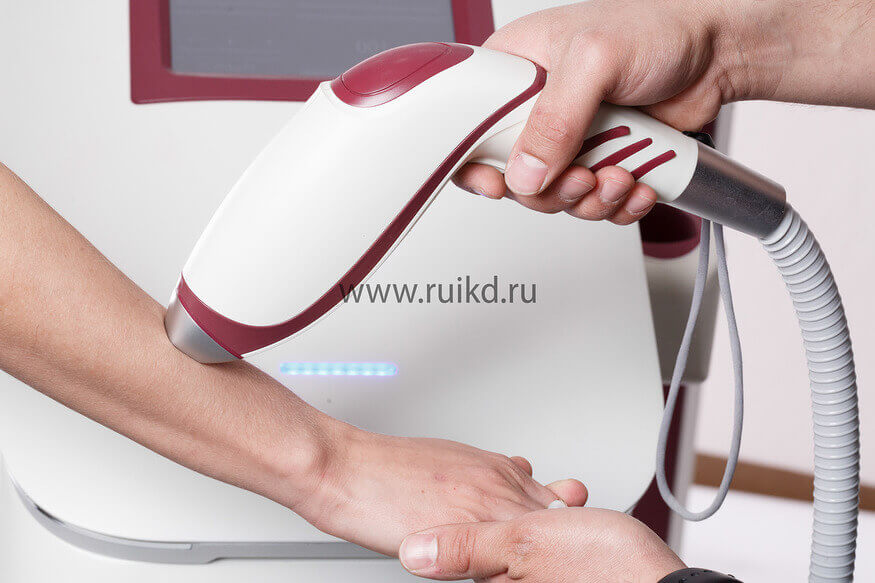 korea-5.jpg korea-5.jpg