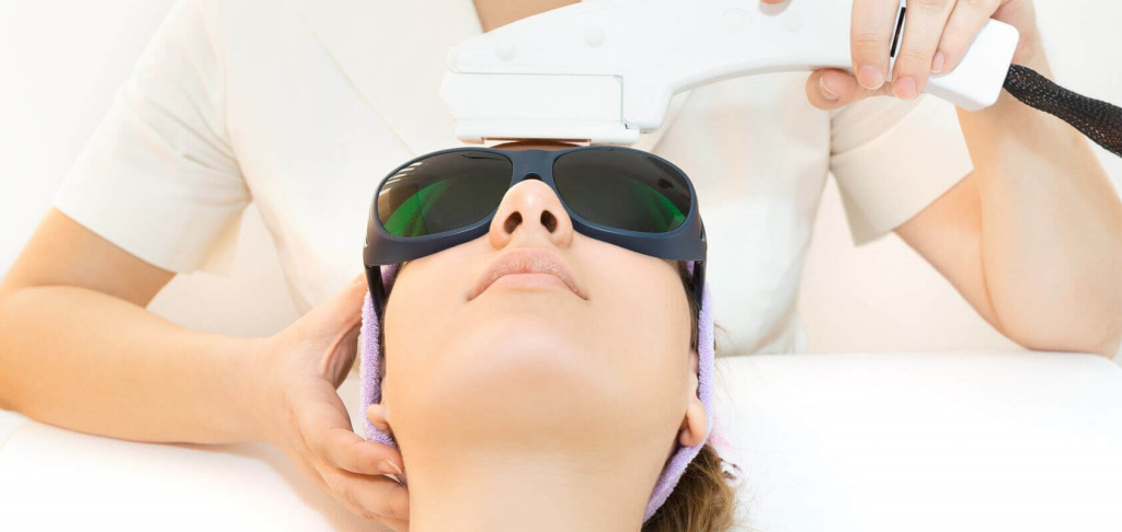 9ee7210df8b1ce8f8e65e1e7c3fe30ff.jpg 9ee7210df8b1ce8f8e65e1e7c3fe30ff.jpg