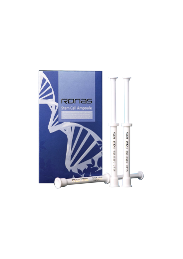 Stem Cell Ampoule/ Ампульная сыворотка, за 1 шт (1 мл)