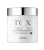 Tox Volume Cream/ Крем лифтинг, 100 мл