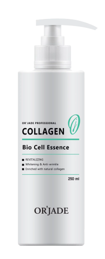 Bio Cell Essence/ Увлажняющая эссенция, 250 мл